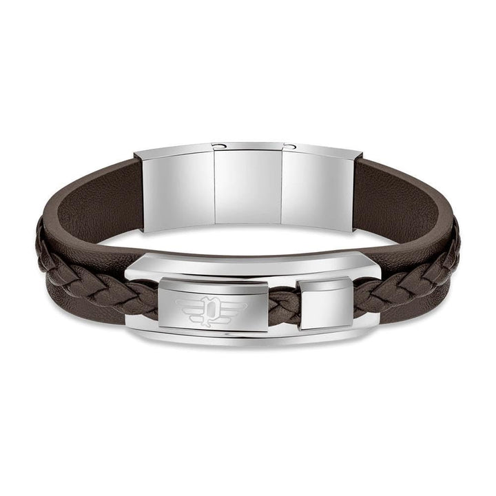 Police Herrenarmband - PEAGB2120322