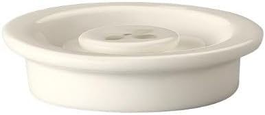 Rosenthal Brillance Fleurs Sauvages Zuckerdose 6 P. Deckel
