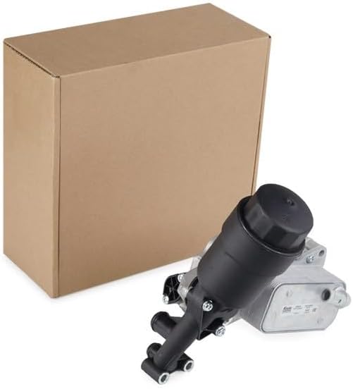 Nissens 90836 Motor Kältemittel
