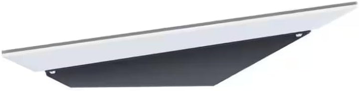 starlink High Performance Kit Flat weiss/grau