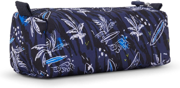 Kipling Beutel/Etuis süsse Bubbly Rose Surf Sea Prt, Surf Sea Prt
