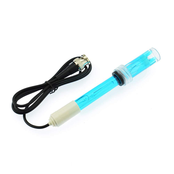 DFRobot Gravity - Analoger pH-Sensor/Meter Kit V2