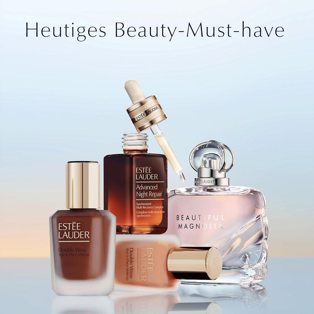Estée Lauder Duschöl - 60 ml