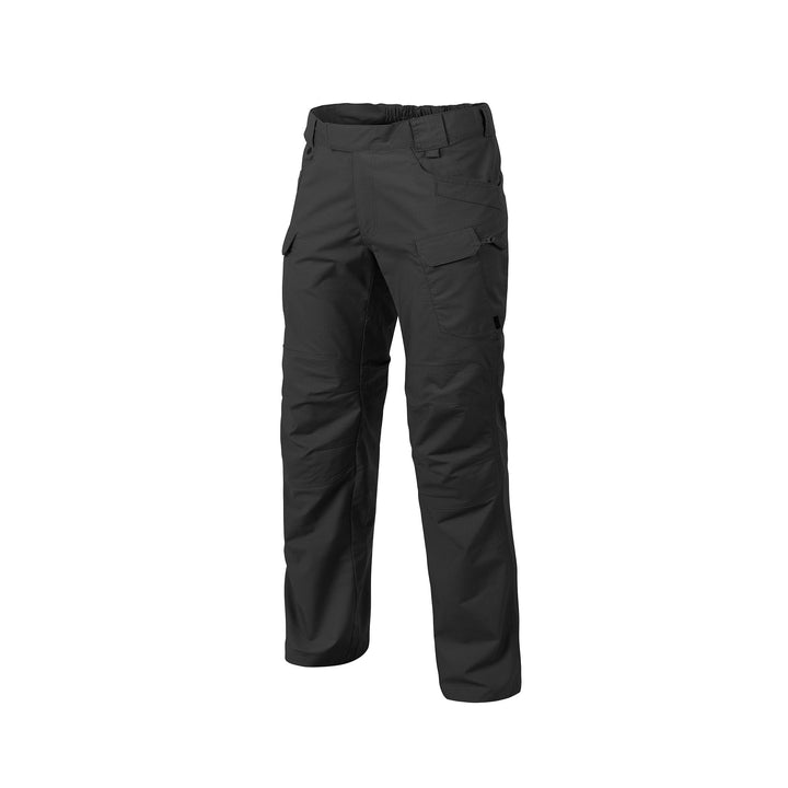 Helikon-Tex Bushcraft Line S Schwarz, S Schwarz
