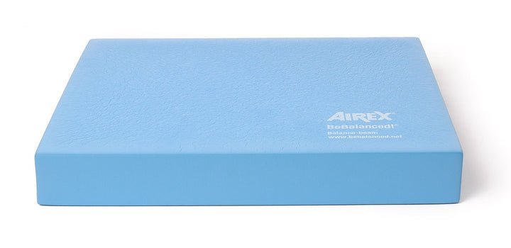 Airex Balance-Pad Trainingsmatte, Blau