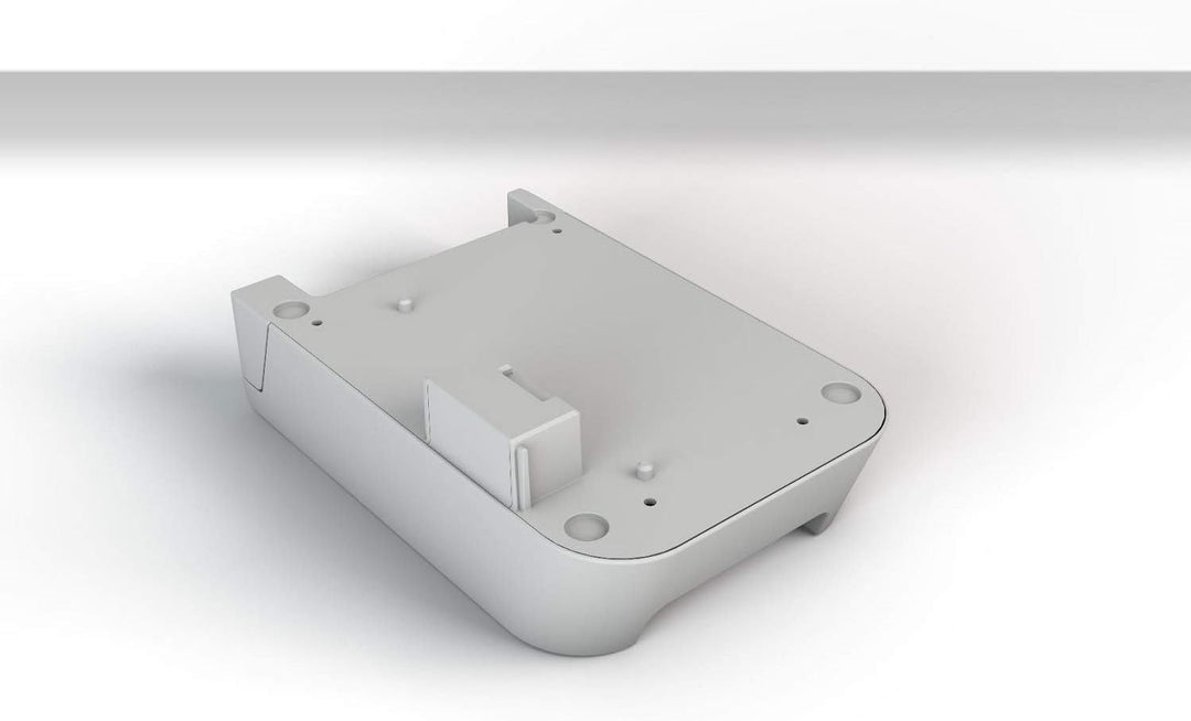 Li-Ion Battery Grundlage Unit
