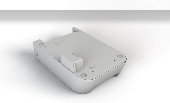 Li-Ion Battery Grundlage Unit