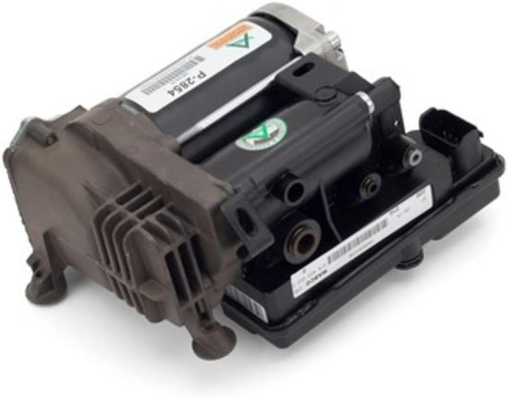 Arnott Wabco OES Luftfederungskompressor – 06–13 Citroen C4 Picasso (PF2)