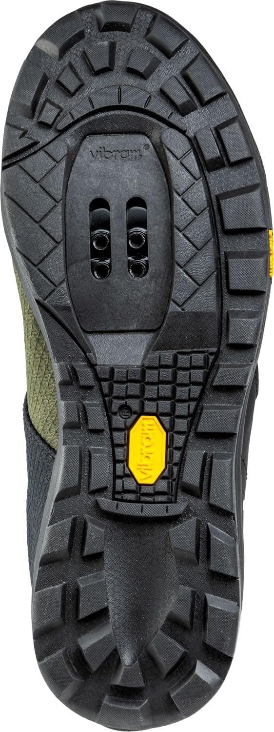 Northwave 38 EU Grün, 38 EU Gr&amp;
