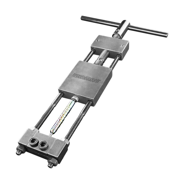 WINMAU Crafstman Re-Pointing-System