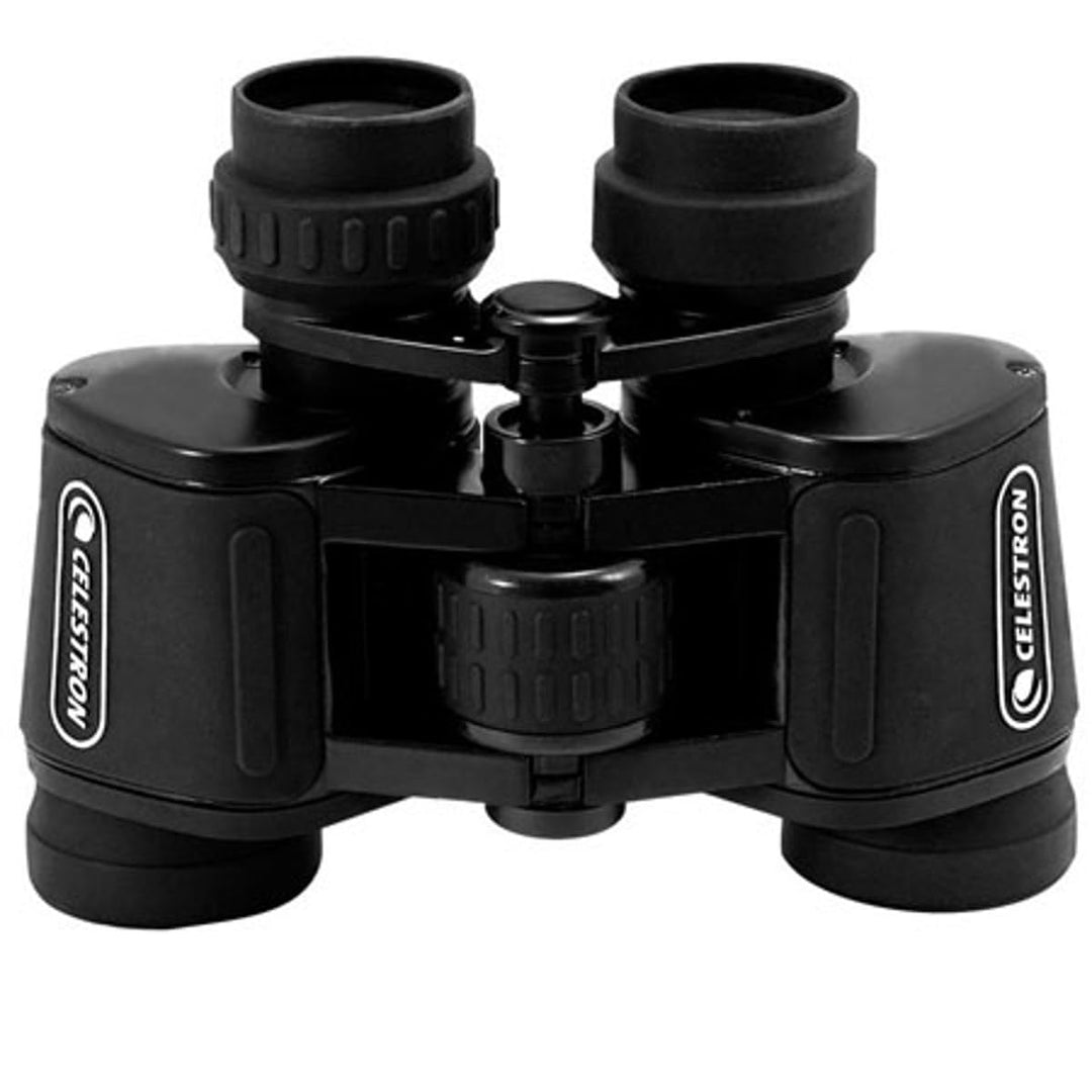 UpClose G2 7x35 Porroprisma, UpClose G2 7x35 Porroprisma