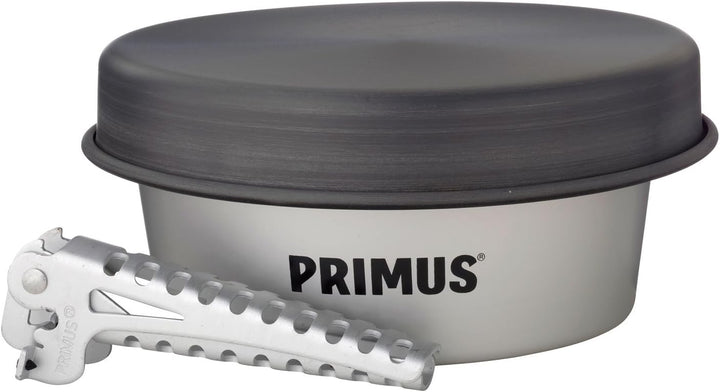 Primus Essential P740290 Topfset 1,3 l