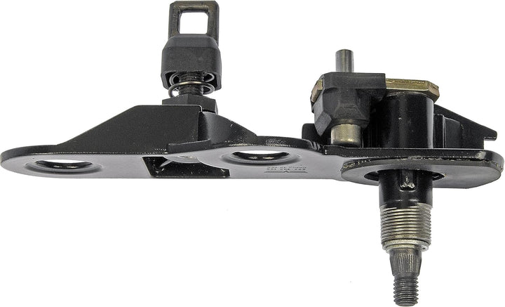 DORMAN 602305