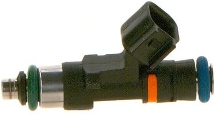 Bosch 280158117 Einspritzventil