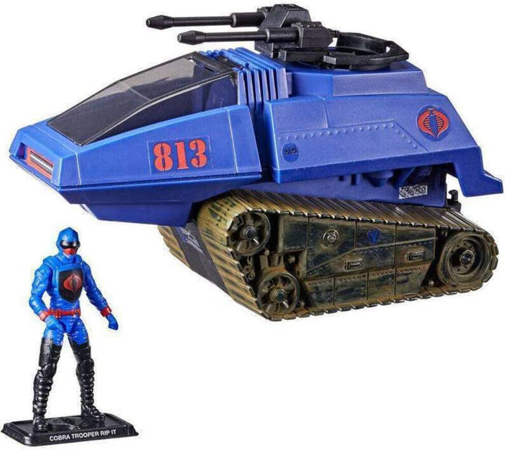 Hasbro F19655L00 Zubehör, Mehrfarbig