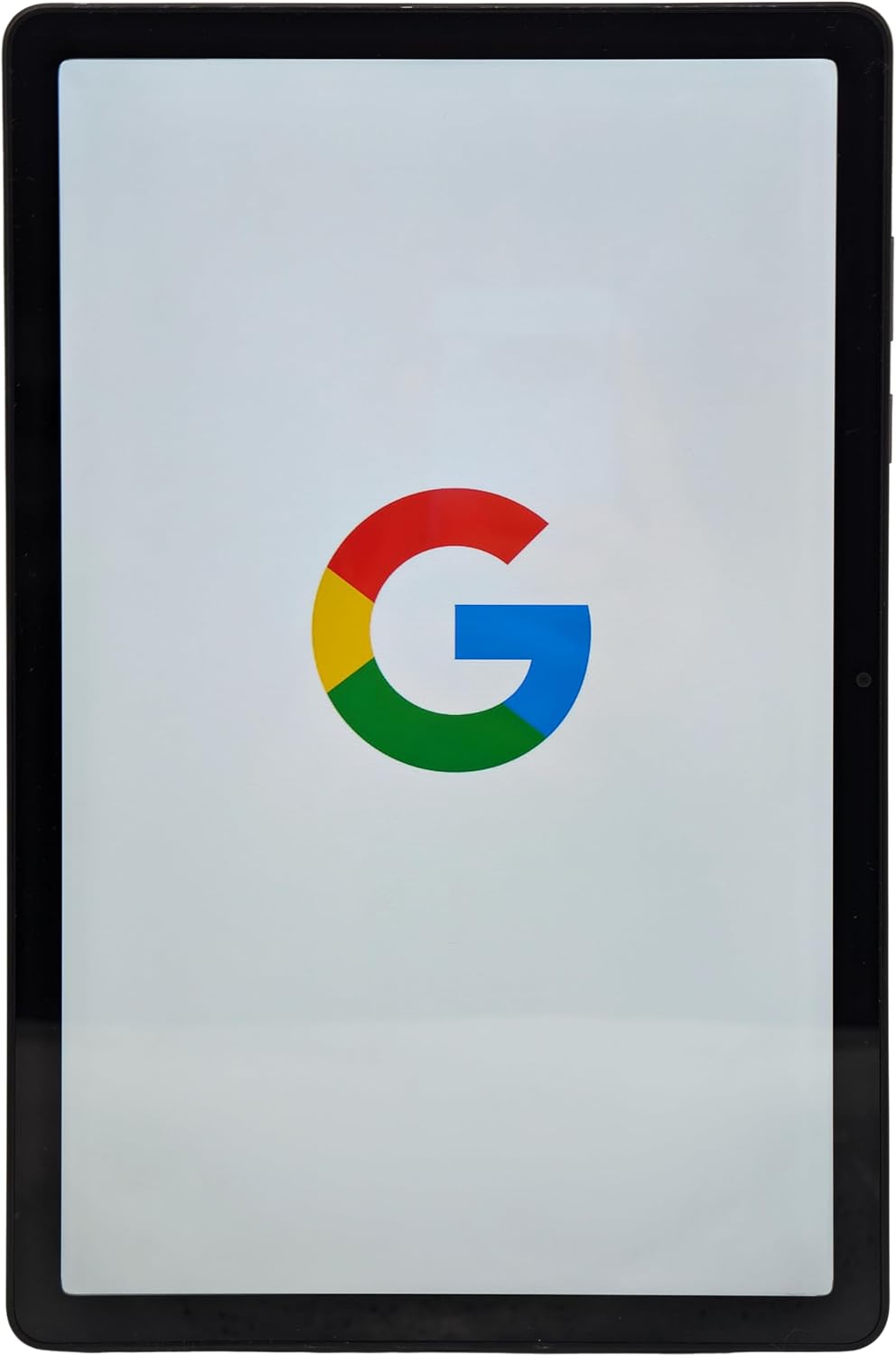 SM-X230NZA TABLET A11+ WIFI 8/256GB 11" FOTO 8MP FRONT 5MP70