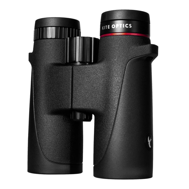 Kite Optics Fernglas Falco 10x42