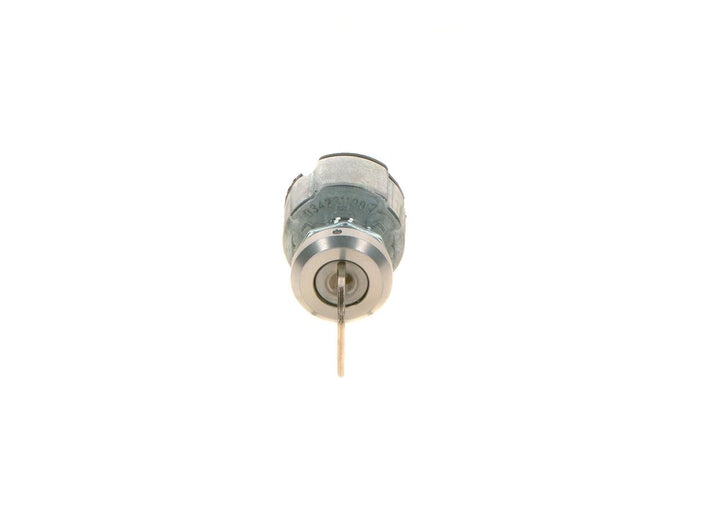 Bosch 0342311007 Zünd-/Startschalter