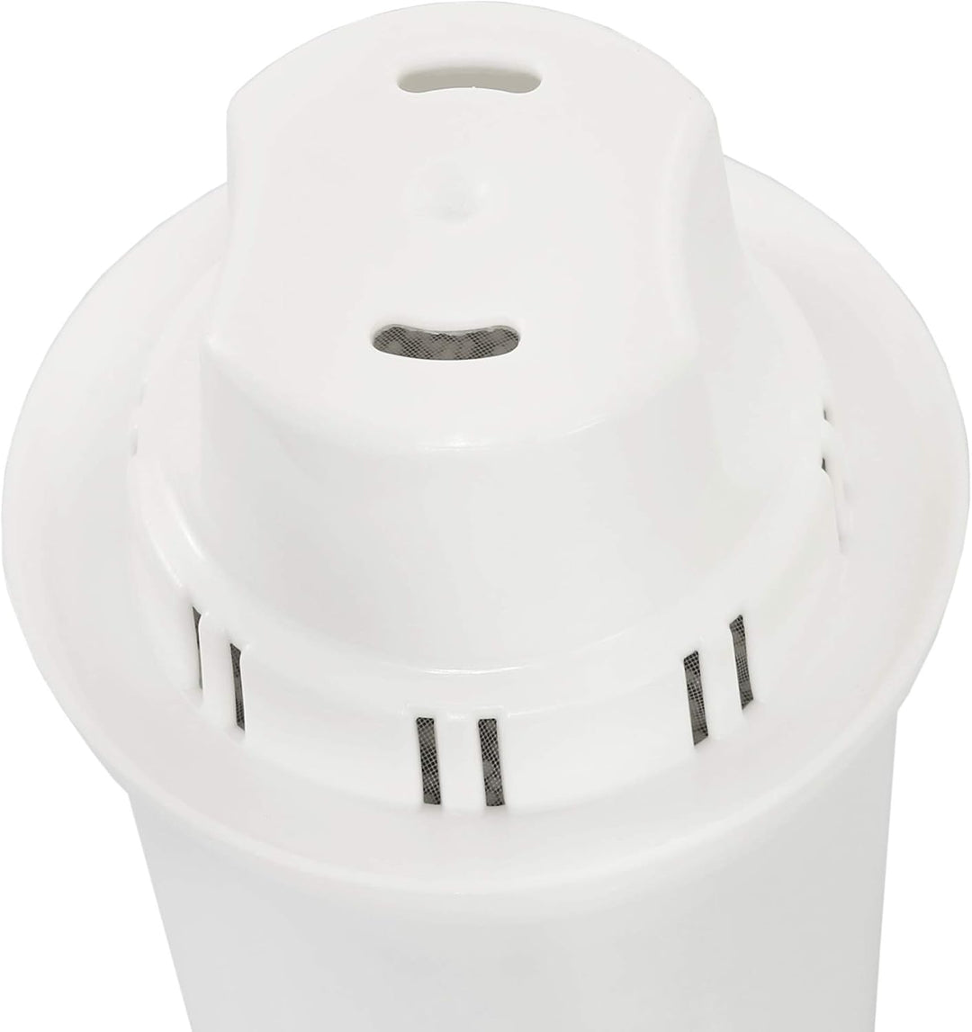 Pack 6 Filterkartuschen kompatibel mit Brita Classic®