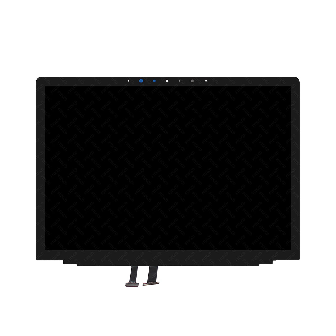 13,5 Zoll PixelSense LED LCD Touchscreen Digitizer Display Assembly Ersatzteil für Microsoft Surface