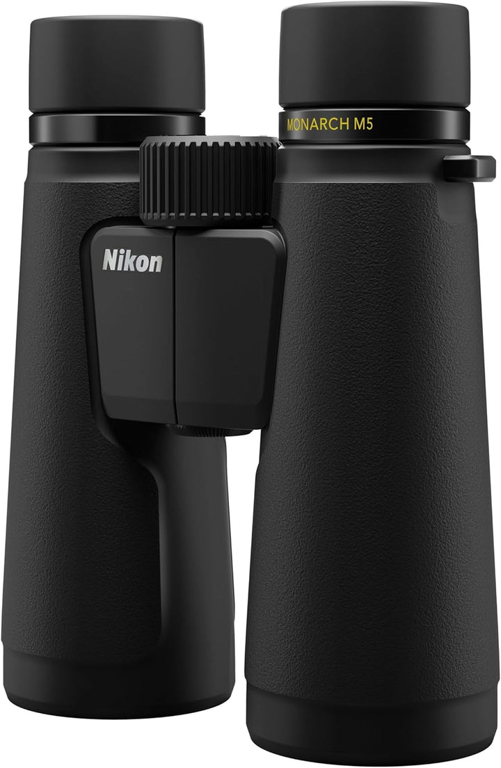 Nikon Monarch M5 Fernglas 10x50