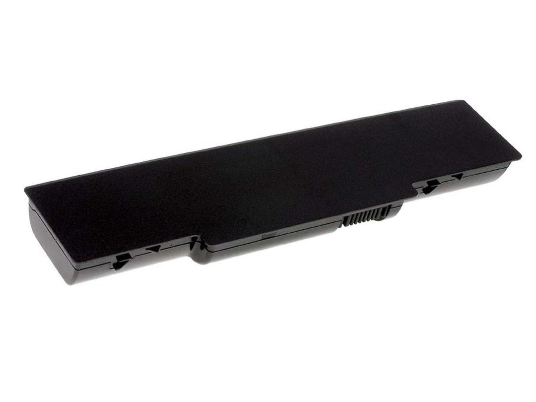 Akku für Acer Aspire 5516, 10,8V, Li-Ion