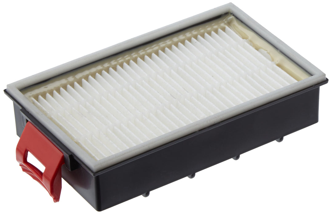 Bosch BBZ155HF HEPA Filter