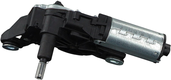febi bilstein 40932 Scheibenwischermotor , 1 Stück
