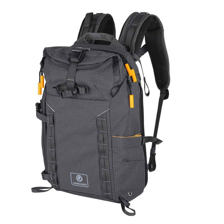 VANGUARD VEO Active Wander-Kamerarucksack, 42M