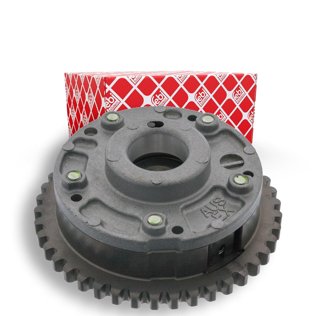 febi bilstein 46508 Nockenwellenversteller , 1 Stück