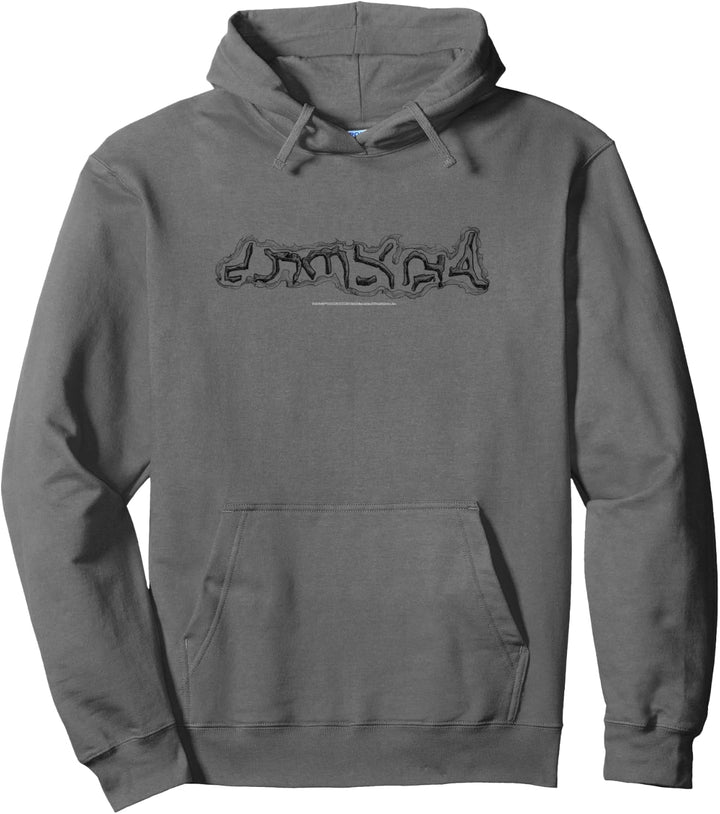DARK SOULS Pullover Hoodie