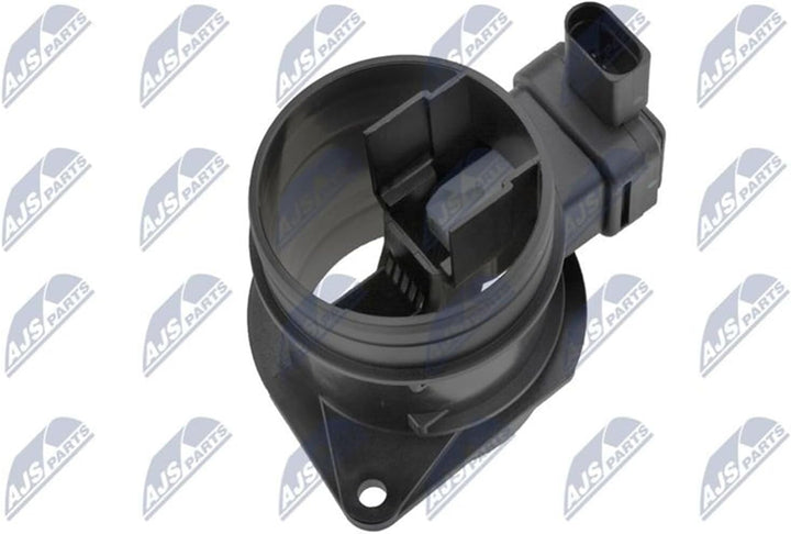 NTY LUFTMASSENMESSER EPP-AU-023