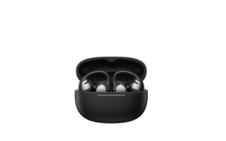 Shokz OpenDots One E310BK