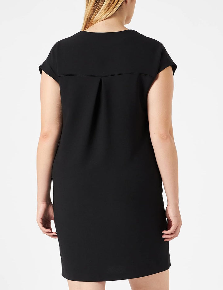 s.Oliver BLACK LABEL Damen Kleid 36 9999, 36 9999