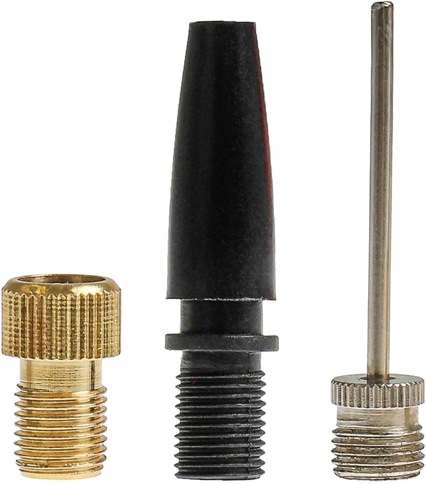 Walter - 3 in1 Akku-Luft- und Volumenpumpe 20 V, SUP Pumpe, Luftmatratzenpumpe, Schlauchbootpumpe, s