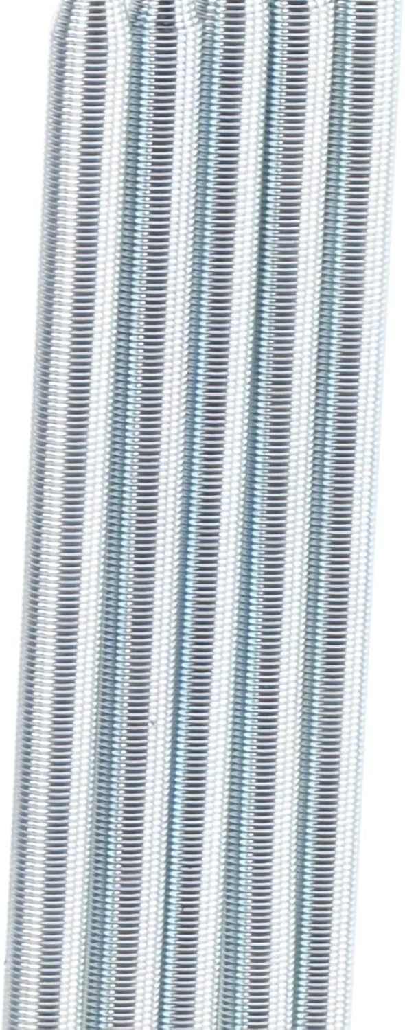 Expander des Brustarms, Expander des Frühlings Brust mit 5 abnehmbaren Springs Trainingstrainer für