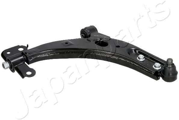 Japanparts BS-K01R Lenker, Radaufhängung