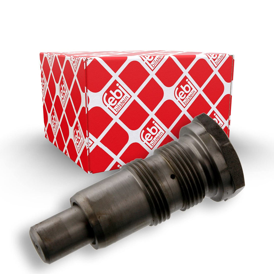 febi bilstein 02879 Kettenspanner für Steuerkette , 1 Stück