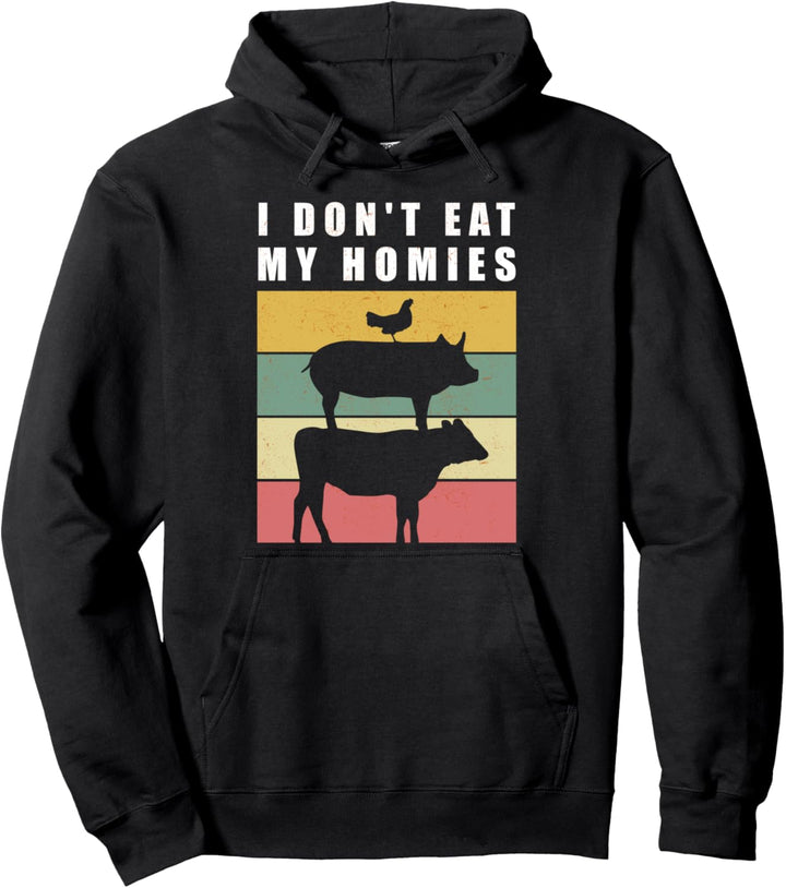 I don&