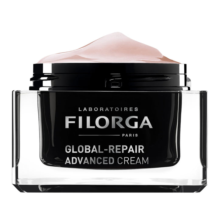 Filorga Global Rep Cr 50ml
