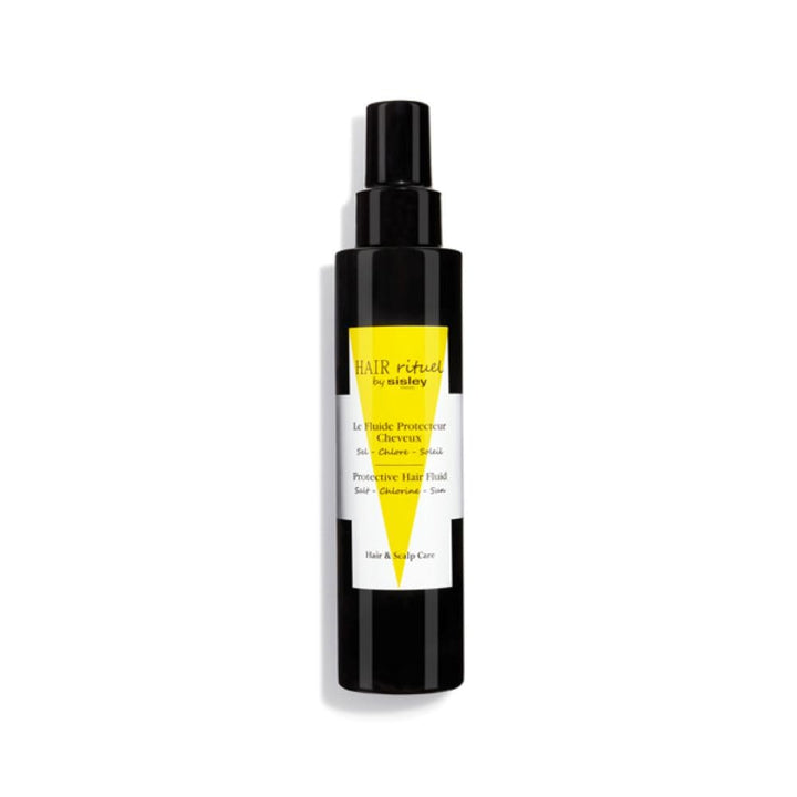 HAIR RITUEL le fluide protecteur cheveux 150 ml
