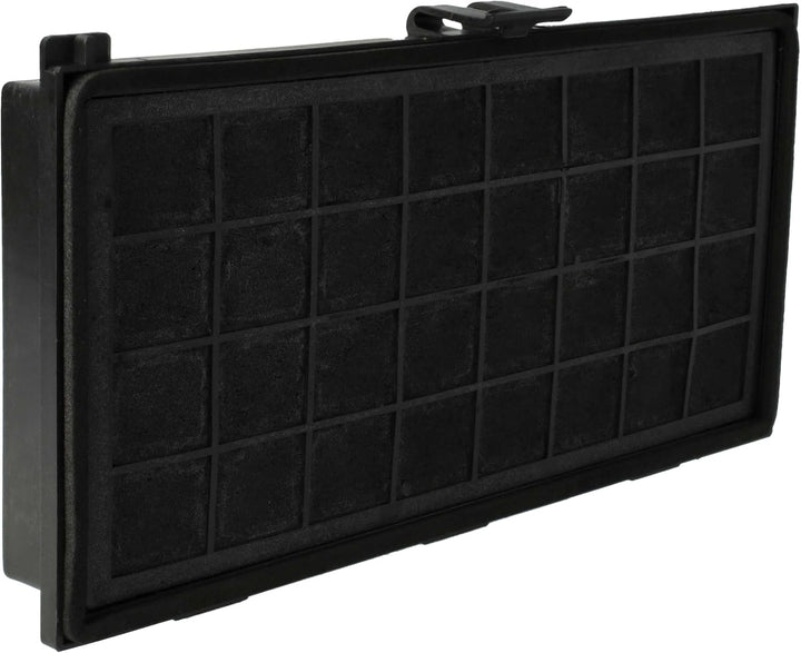 vhbw Filterset 3x Staubsaugerfilter kompatibel mit Miele S381 Tango Plus
