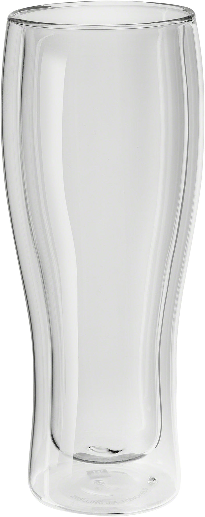 Zwilling Beer Glasses Sorrento 2 x 414 ml 39500-214-0