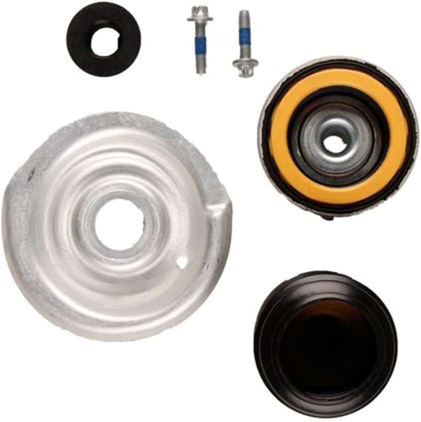 BILSTEIN 12-117314 Stossdämpfer