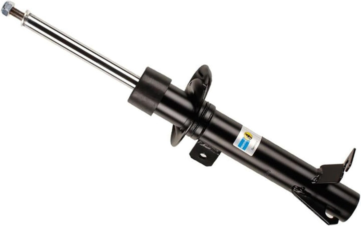 Bilstein 22-111760 Sto ssdämpfer