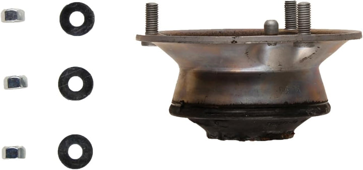 Bilstein 12-248940 Federbeinstützlager
