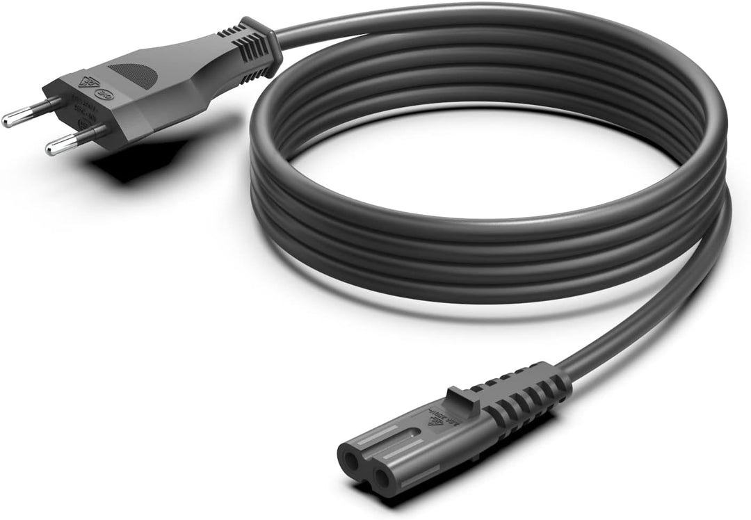 HKY 65W 40W USB C Schnellladegerät für Dell Pro 14 13 16 Plus Laptop USB-C AC/DC Adapter Ladekabel f