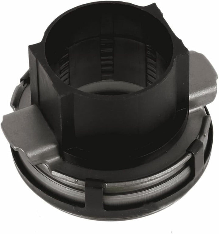 Sachs 3000 843 301 - Kupplungssatz