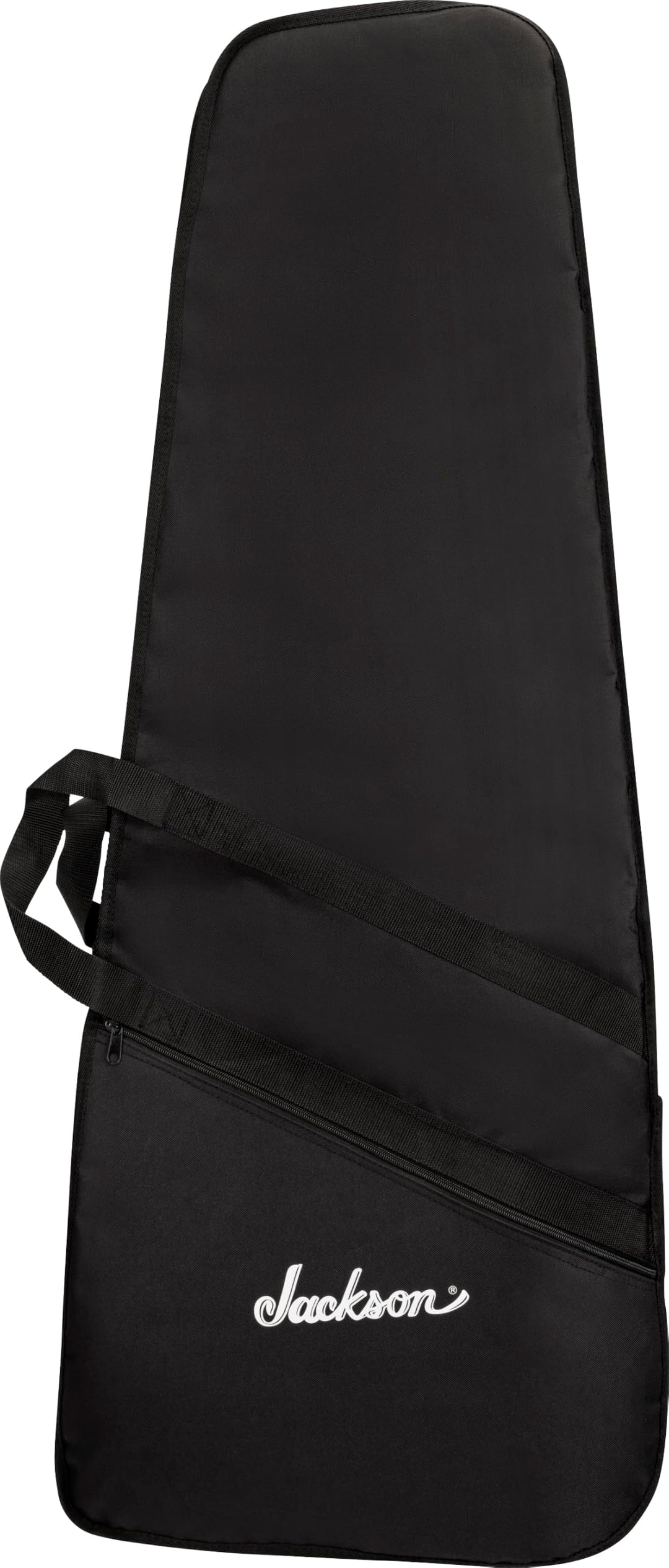 Jackson Gig Bag RR/KV/KY - Schwarz