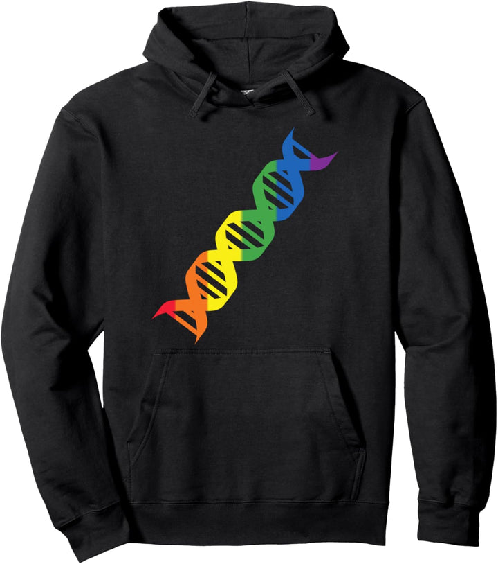 LGBT Gay Pride Schwule Lesben Bisexuelle Transgender Pullover Hoodie